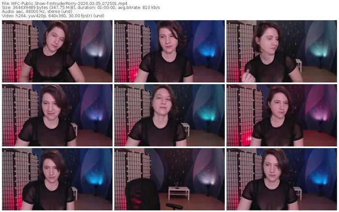 myfreecams-intruderrorry-03-05-2026-07-25-01