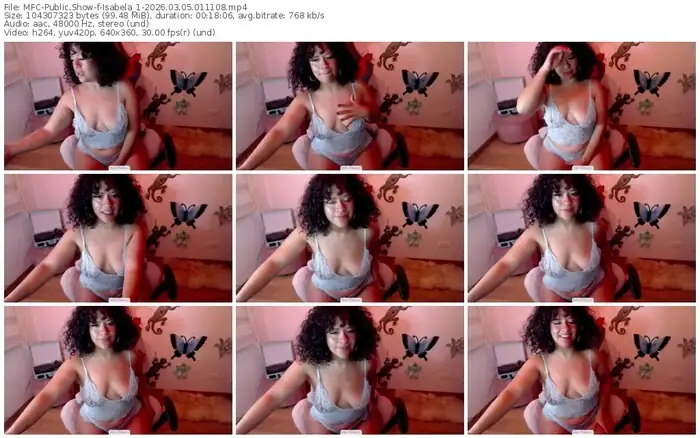 myfreecams-isabela_1-03-05-2026-01-11-08