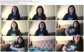 myfreecams-isabelle_babe-03-05-2026-05-01-30