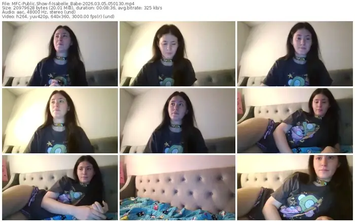 myfreecams-isabelle_babe-03-05-2026-05-01-30