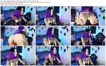 myfreecams-isisraichuu-03-05-2026-21-07-49