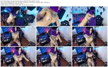 myfreecams-isisraichuu-03-05-2026-22-06-17
