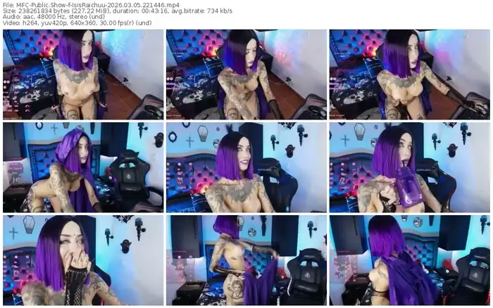 myfreecams-isisraichuu-03-05-2026-22-14-46