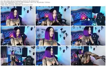 myfreecams-isisraichuu-03-05-2026-23-01-16