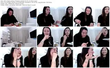 myfreecams-itsevie-03-05-2026-21-25-10