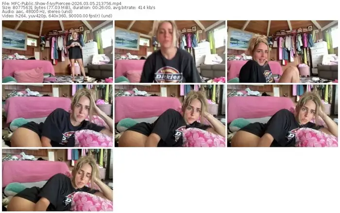 myfreecams-ivypiercee-03-05-2026-21-37-56