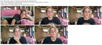 myfreecams-ivypiercee-03-05-2026-22-16-25