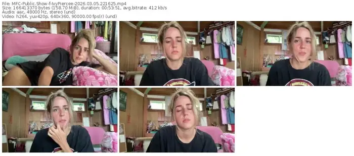 myfreecams-ivypiercee-03-05-2026-22-16-25