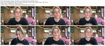 myfreecams-ivypiercee-03-05-2026-23-19-55