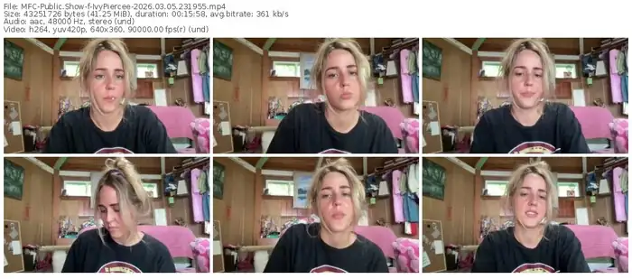 myfreecams-ivypiercee-03-05-2026-23-19-55