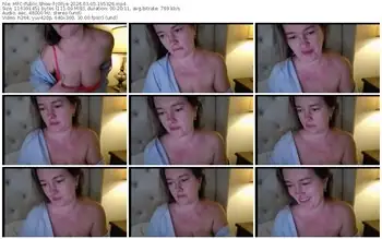 myfreecams-j0llye-03-05-2026-19-53-26