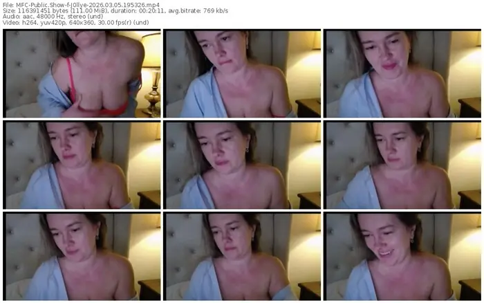 myfreecams-j0llye-03-05-2026-19-53-26