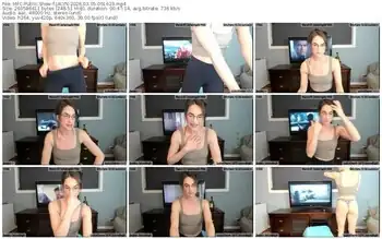 myfreecams-jalyn-03-05-2026-00-16-23