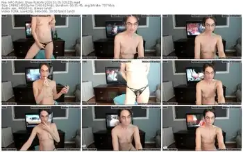 myfreecams-jalyn-03-05-2026-02-52-25