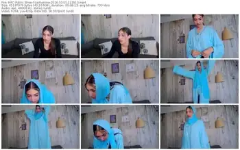 myfreecams-jackueline-03-05-2026-11-39-13