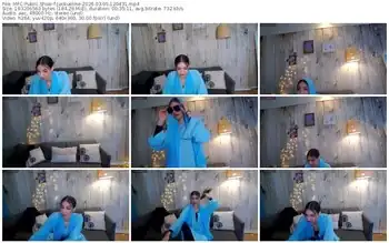 myfreecams-jackueline-03-05-2026-12-04-31