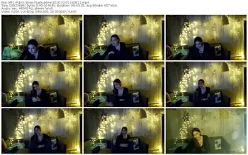 myfreecams-jackueline-03-05-2026-16-36-12