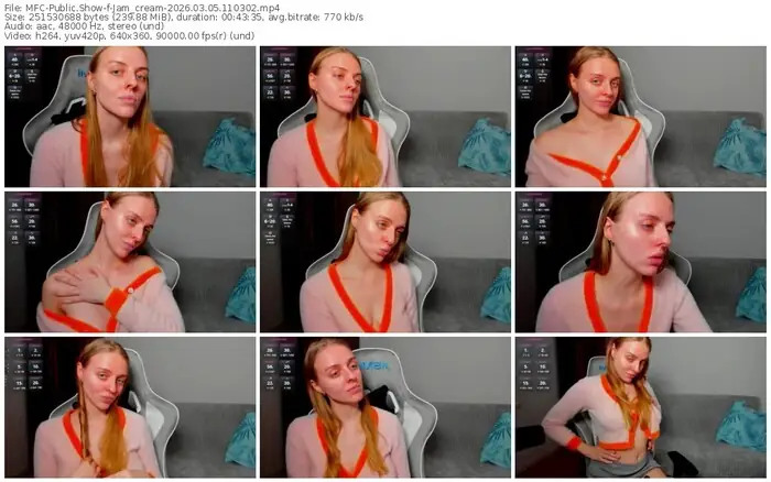 myfreecams-jam_cream-03-05-2026-11-03-02