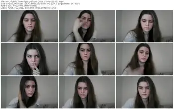 myfreecams-jazzybloom-03-05-2026-09-15-30