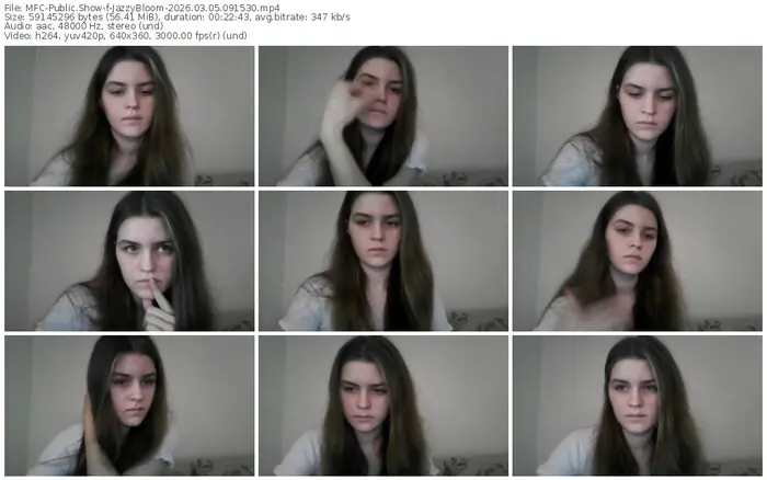 myfreecams-jazzybloom-03-05-2026-09-15-30