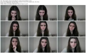 myfreecams-jazzybloom-03-05-2026-09-45-01