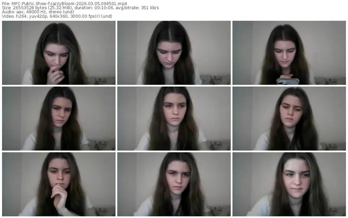 myfreecams-jazzybloom-03-05-2026-09-45-01