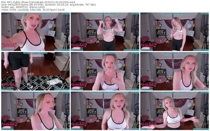 myfreecams-jennakate-03-05-2026-02-23-00