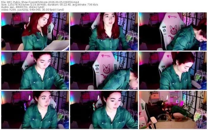 myfreecams-jesswhitmore-03-05-2026-03-06-56