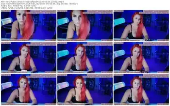 myfreecams-jessicareedp-03-05-2026-23-59-12