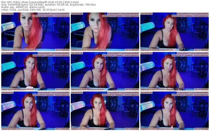myfreecams-jessicareedp-03-05-2026-23-59-12