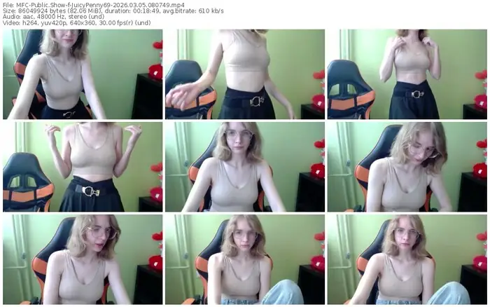 myfreecams-juicypenny69-03-05-2026-08-07-49