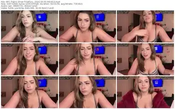 myfreecams-kaitlyn_-03-05-2026-06-18-13