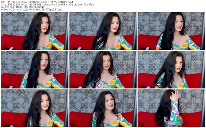 myfreecams-katherine-03-05-2026-12-40-49