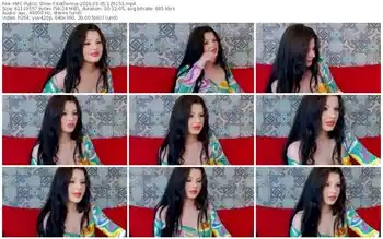 myfreecams-katherine-03-05-2026-12-51-53