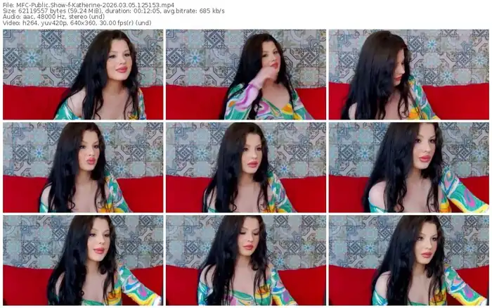 myfreecams-katherine-03-05-2026-12-51-53