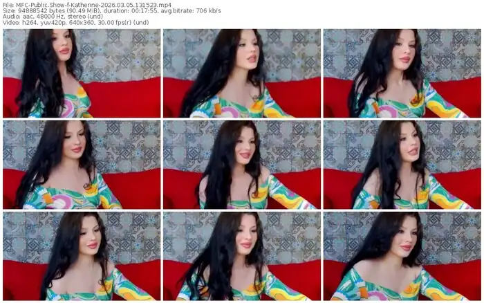 myfreecams-katherine-03-05-2026-13-15-23