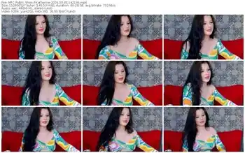 myfreecams-katherine-03-05-2026-14-21-46