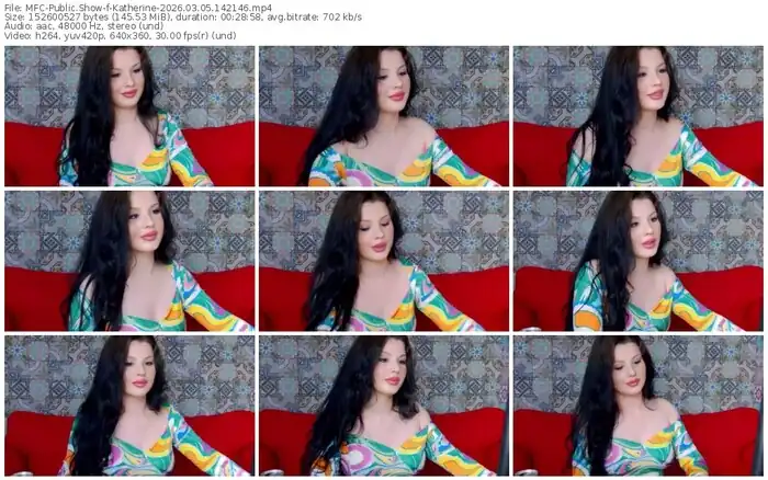 myfreecams-katherine-03-05-2026-14-21-46