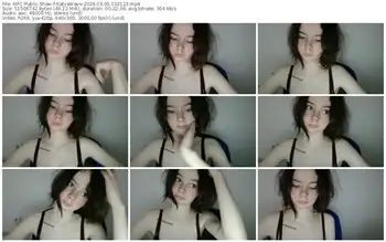 myfreecams-katyawave-03-05-2026-13-21-23