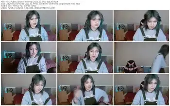 myfreecams-killinna-03-05-2026-14-15-26