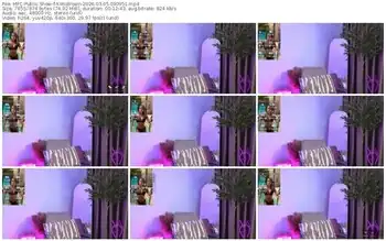 myfreecams-kimibrown-03-05-2026-09-09-51