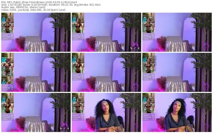 myfreecams-kimibrown-03-05-2026-11-45-23