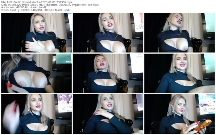 myfreecams-klarita-03-05-2026-23-33-59