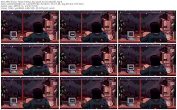 myfreecams-kota_sky-03-05-2026-04-35-37