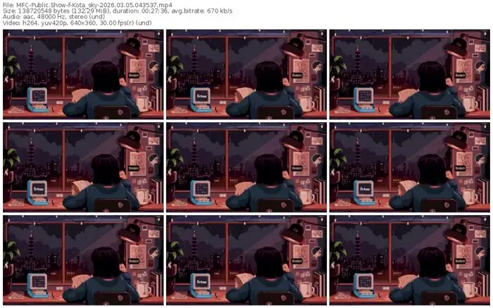 myfreecams-kota_sky-03-05-2026-04-35-37