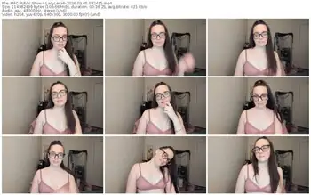 myfreecams-ladyleilah-03-05-2026-03-24-15