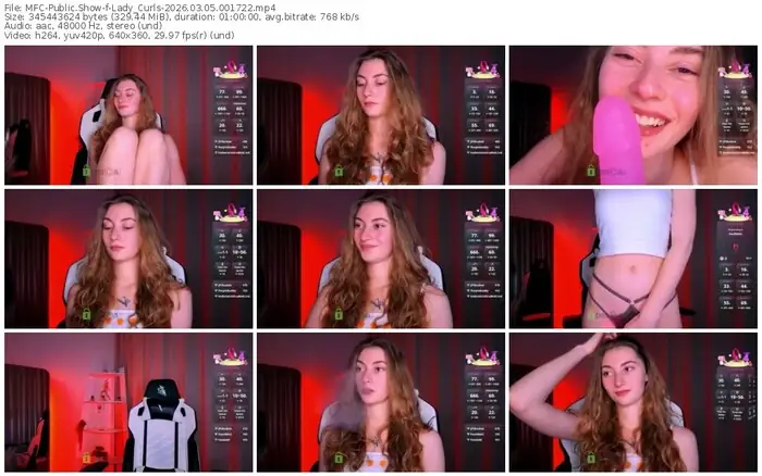 myfreecams-lady_curls-03-05-2026-00-17-22