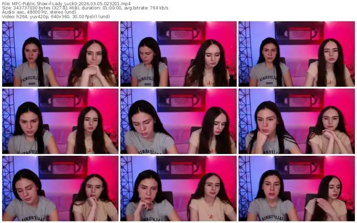 myfreecams-lady_luck0-03-05-2026-02-32-01