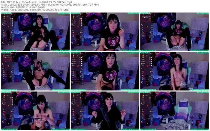 myfreecams-lexaluv-03-05-2026-00-42-41