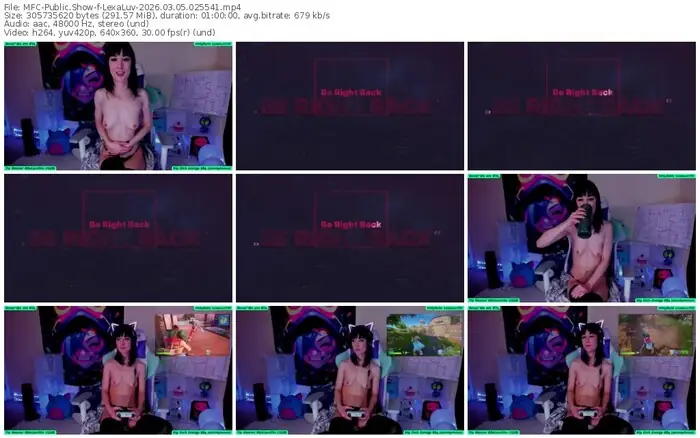 myfreecams-lexaluv-03-05-2026-02-55-41